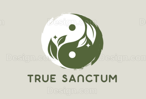 True Sanctum